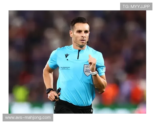 VAR回放项目推进，西甲裁判透明度提升