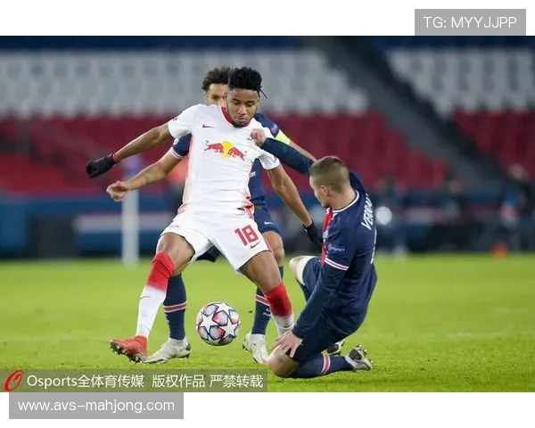 巴黎圣日耳曼基金会社区项目获评最佳社会责任实践