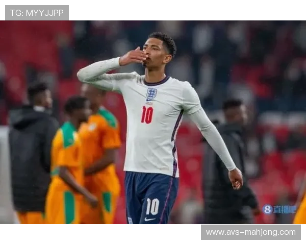 利物浦贝林厄姆中场调度显核心作用，球队三叉戟磨合初成