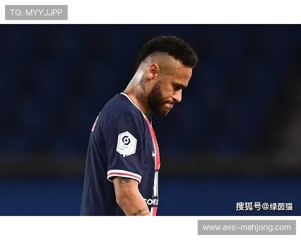 假球案终审宣判，前西甲球员禁赛五年