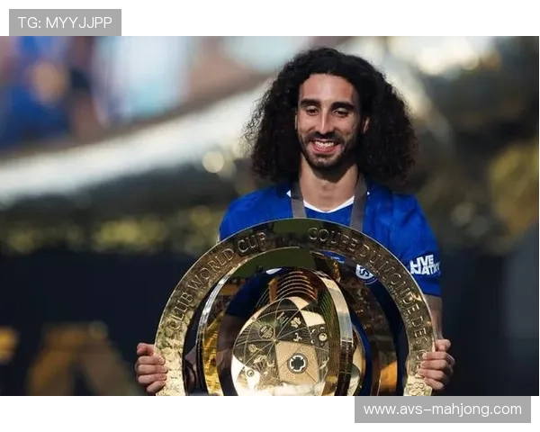 库库雷利亚红牌改变战局，切尔西少一人作战崩盘