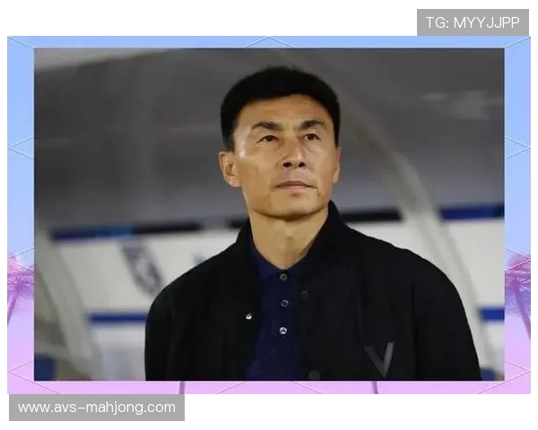 中国足协严查欠薪问题，三支中超球队暂未通过准入引震荡