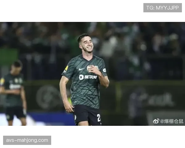 深度:数据分析公司如何重塑英超俱乐部的球探与战术系统 深度:数据分析公司如何重塑英超俱乐部的球探与战术系统