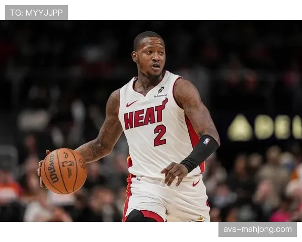 联邦调查介入NBA博彩违规案,涉及一名二级联盟球员 联邦调查介入NBA博彩违规案,涉及一名二级联盟球员