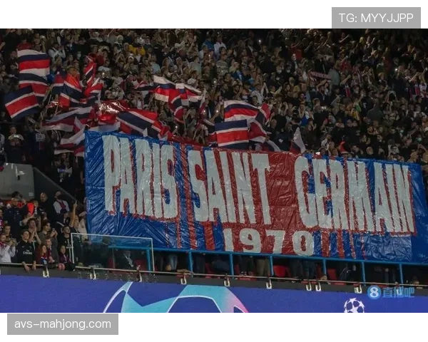 “西班牙人队主场赛事,当地电视台将实验性提供针对老年观众的简化版战术解说” “西班牙人队主场赛事,当地电视台将实验性提供针对老年观众的简化版战术解说”