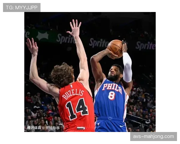 前瞻:76人vs骑士,恩比德与阿伦的内线肉搏将考验双方护框与犯规控制 前瞻:76人vs骑士,恩比德与阿伦的内线肉搏将考验双方护框与犯规控制