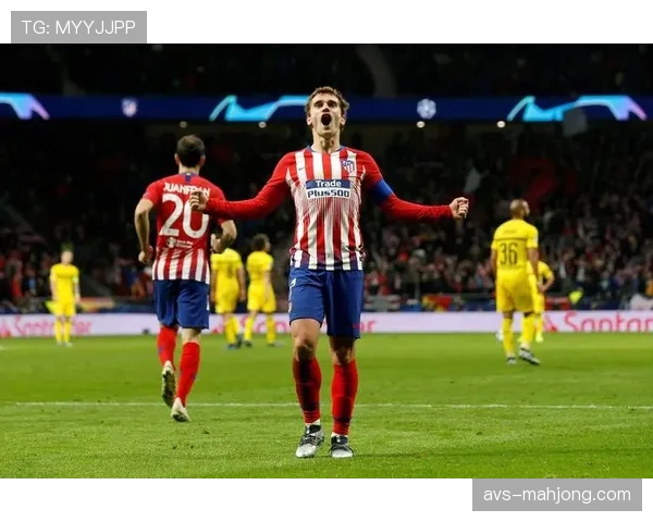 股价波动:受欧冠出局影响,多特蒙德俱乐部股价大幅下跌 股价波动:受欧冠出局影响,多特蒙德俱乐部股价大幅下跌