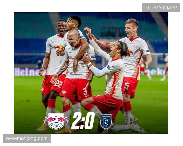 从小组赛到四强：马竞防守哲学在欧冠舞台的又一次胜利